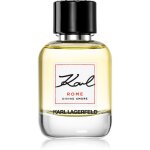 Karl lagerfeld rome divino amore eau de parfum pour femme 60 ml