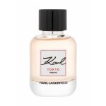 Karl lagerfeld karl tokyo shibuya eau de parfum, 132039
