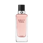 Kelly cal�che - herm�s - eau de parfum