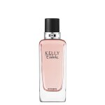 Kelly cal�che - herm�s - eau de toilette