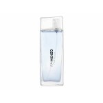 Kenzo 100ml eau de toilette pour homme, 140706 Kenzo 100ml eau de toilette pour homme, 140706