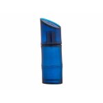 Kenzo 60ml eau de toilette homme intense