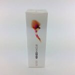 Kenzo amour eau de parfum 100ml Kenzo amour eau de parfum 100ml