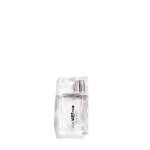 Kenzo - l'eau kenzo pour femme eau de toilette 30 ml Kenzo - l'eau kenzo pour femme eau de toilette 30 ml