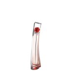 Kenzo - flower by kenzo l'absolue 50ml eau de parfum Kenzo - flower by kenzo l'absolue 50ml eau de parfum