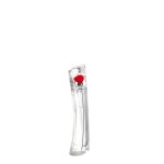 Kenzo - flower by kenzo eau de parfum 30 ml