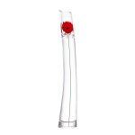 Kenzo - flower by kenzo eau de parfum rechargeable 100 ml Kenzo - flower by kenzo eau de parfum rechargeable 100 ml