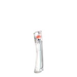 Kenzo - flower by kenzo eau de toilette 30 ml Kenzo - flower by kenzo eau de toilette 30 ml