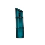 Kenzo - kenzo homme eau de toilette 110 ml