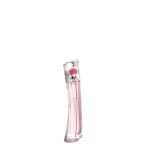 Kenzo - poppy bouquet eau de toilette 30 ml