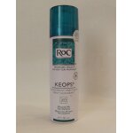Keops d�odorant sec spray 150ml