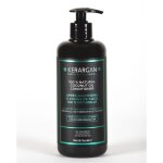 Kerargan - kerargan - après a l?huile de coco et d?argan pour faciliter le lissage soin des cheveux 500 ... Kerargan - kerargan - après a l?huile de coco et d?argan pour faciliter le lissage soin des cheveux 500 ...
