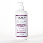 Kerargan - aprs - shampoing a la biotine et au collagne pour redonner force brillance v soin des cheveux ...