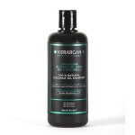 Kerargan - kerargan - a l?huile de coco et d?argan pour nourrir hydrater vos ch soin des cheveux 500 ... Kerargan - kerargan - a l?huile de coco et d?argan pour nourrir hydrater vos ch soin des cheveux 500 ...