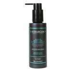 Kerargan - s�rum capillaire a l'huile de coco pour nourrir et purifier vos cheveux tout en f 100 ml