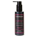 Kerargan - s�rum capillaire ultra r�parateur a la k�ratine - r�g�n�re, am�liore souplesse 100 ml