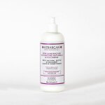 Kerargan - soin sans rincage a la biotine et au collag�ne pour redonner force brillance des cheveux 350 ...
