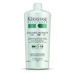 Kerastase bain force architecte shampoo 1000ml