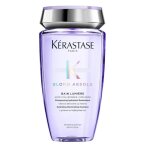 K�rastase bain lumi�re blond absolu 250ml