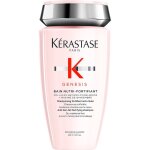 Kérastase - bain nutri - fortifiant shampooing 500 ml Kérastase - bain nutri - fortifiant shampooing 500 ml