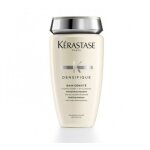 Kerastase champu densifique bain densite remodel 250 ml