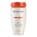 Kerastase champu nutritive bain satin 2 irisome 250 ml Kerastase champu nutritive bain satin 2 irisome 250 ml