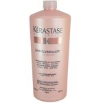 Kerastase fluidealiste sans sulfates bain 1000ml
