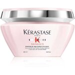 Kerastase genesis - masque reconstituant anti - chute - - 99% de chute de cheveux due a la casse au brossage ...