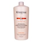 Kerastase nutritive bain magistral shampoo 1000ml