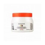 Kerastase - nutritive masquintense cheveux fins 500 ml