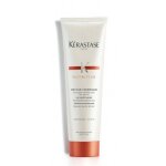 Kerastase nutritive nectar thermique 150 ml