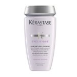 Kerastase specifique bain anti - pelliculaire 250 ml Kerastase specifique bain anti - pelliculaire 250 ml