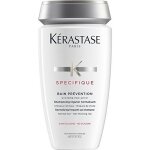 Kerastase spécifique bain prevention 250 ml Kerastase spécifique bain prevention 250 ml