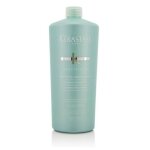 Kerastase specifique bain vital dermo - calm 1000ml