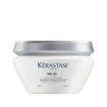 Kerastase specifique masque hydra - apaisante 200 ml