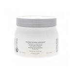 Kerastase specifique masque hydra - apaisante 500 ml