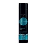 Keratin pulp 250 ml Keratin pulp 250 ml