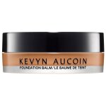Kevyn aucoin - the foundation balm fond de teint 22. 3 g