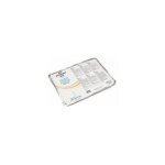 Kg cire a epiler miel