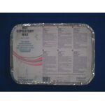 Kg cire a epiler verte