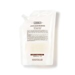 Kiehl's - amino acid eco - recharge 1 l