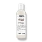 Kiehl's - amino acid shampoo a l'huile de noix coco pour cheveux normaux 250 ml