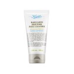 Kiehl's - rare earth deep pore daily cleanser nettoyant visage purifiant a l'argile blanche pour peaux ... Kiehl's - rare earth deep pore daily cleanser nettoyant visage purifiant a l'argile blanche pour peaux ...