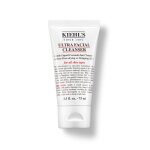 Kiehl's - ultra facial cleanser nettoyant visage pour tous types de peaux m�me sensibles 75 ml