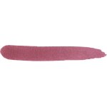 Kiko milano long lasting colour lip marker 107 feutre a l�vres sans transfert, effet tatouage naturel, ...
