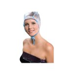 Kit 5 bonnets m�ches frosting