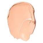 Kit anti - cernes bobbi brown - ivory / pale yellow powder Kit anti - cernes bobbi brown - ivory / pale yellow powder