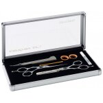 Kit ciseaux centrax gaucher centrax 5, 5 ultron