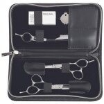 Kit de ciseaux offset 5, 5