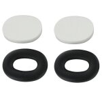 Kit hygi�ne pour casque antibruit peltor x4